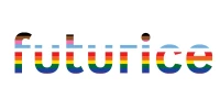 Futurice