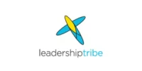 Leadership Tribe