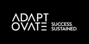 ADAPTOVATE