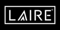 LAIRE