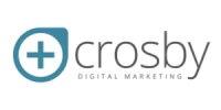 Crosby Digital Marketing