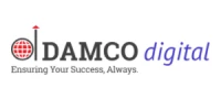 Damco Group
