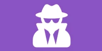 NetForce Media