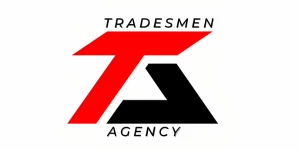 Tradesmen Agency