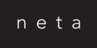 netamorphosis