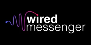 Wired Messenger