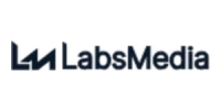 LabsMedia