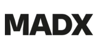 MADX Digital Ltd