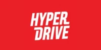 Hyperdrive Agile Leadership