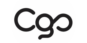 Cloudgateway Systems