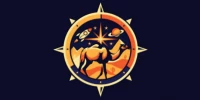 Camel.Expert LLC
