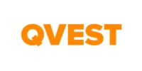 QVEST