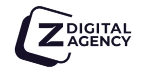 Z Digital Agency