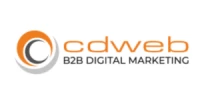 Cdweb