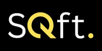 SoftIQo