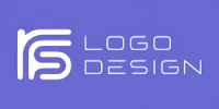 RFS Logo Design