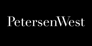 PetersenWest