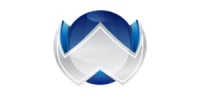 Web Experts Online