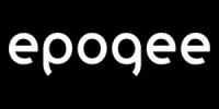 Epogee Design