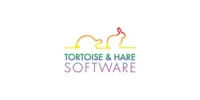 Tortoise and Hare Software LLC