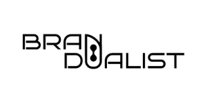 Brandualist Inc.