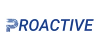 Proactive