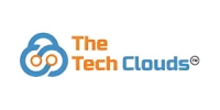 The Tech Clouds