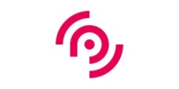 Propel Tech
