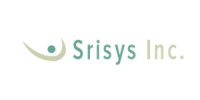 Srisys inc