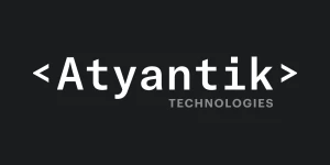 Atyantik Technologies Private Limited