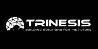Trinesis