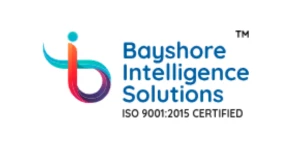 Bayshore Intelligence Solutions