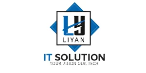 Liyan IT Solution