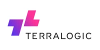 Terralogic