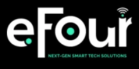 eFour