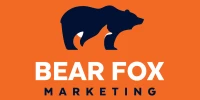 Bear Fox Marketing LLC