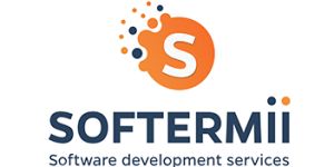 Softermii