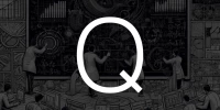 Qrono Labs