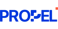 Propel