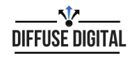 Diffuse Digital Marketing