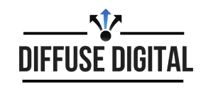 Diffuse Digital Marketing
