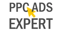 PPC Ads Expert