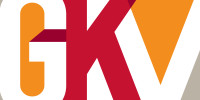 GKV