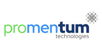 Promentum Technologies