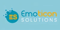 Emoticon Solutions