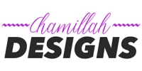 Chamillah Designs