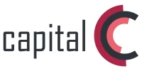 Capital C Agency