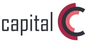Capital C Agency