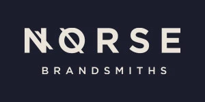 Norse Brandsmiths