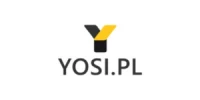 YOSI.PL
